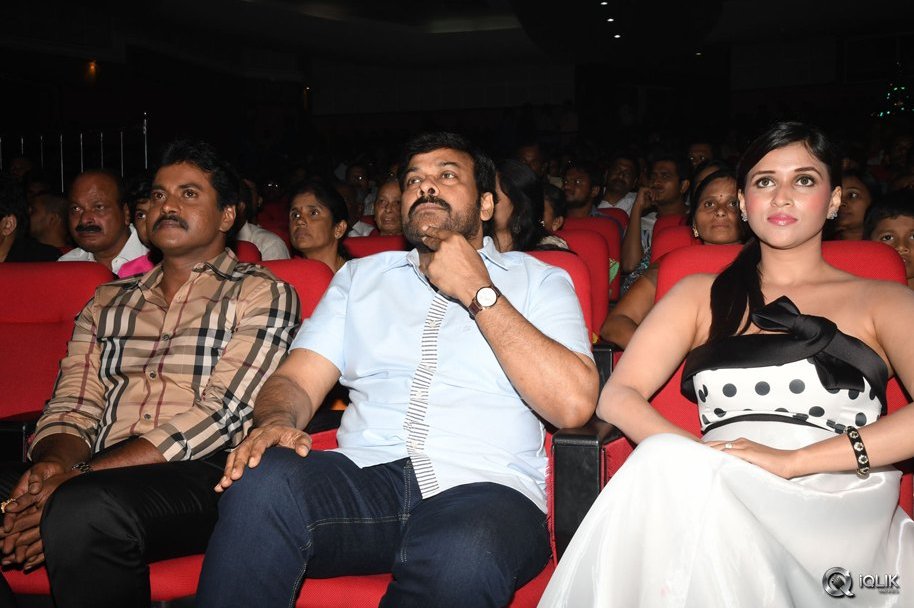 Jakkanna-Movie-Audio-Launch